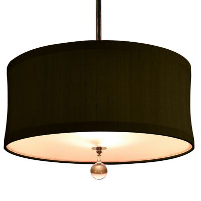 Audrey Pendant by Stonegate Designs - Starlight Lighting USA and Canada